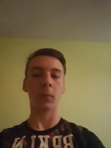 Avatar Bild für Yannik Weber