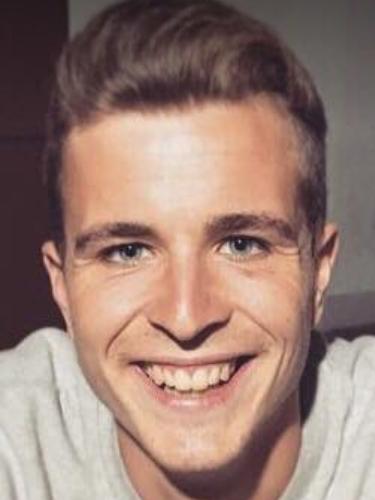 Avatar Bild für Alexander Mahr