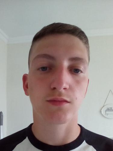 Avatar Bild für Fabian Söllner