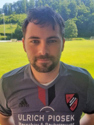 Avatar Bild für Sebastian Wegstein