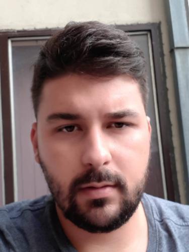 Avatar Bild für Julijan Dubravac