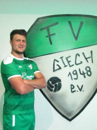 Avatar Bild für Lukas Britschock