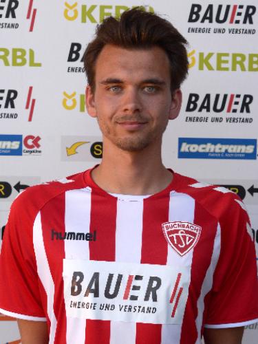 Avatar Bild für Florian Utz