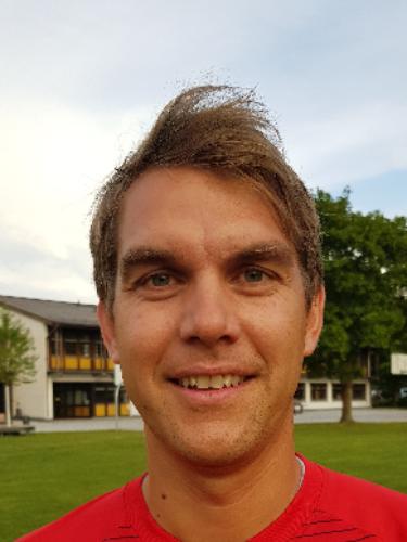 Avatar Bild für Michael Daffner