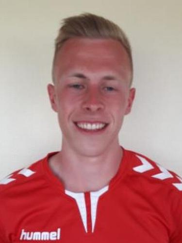 Avatar Bild für Philipp Arnold