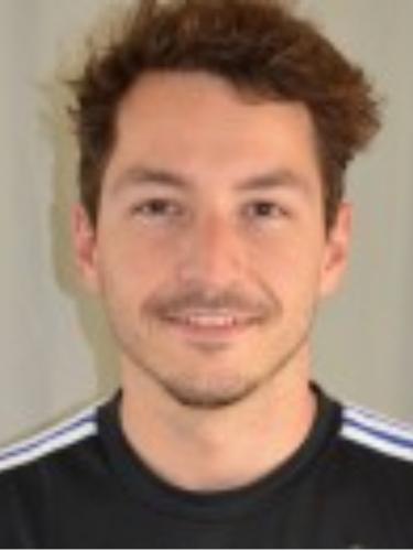 Avatar Bild für Markus Burghard