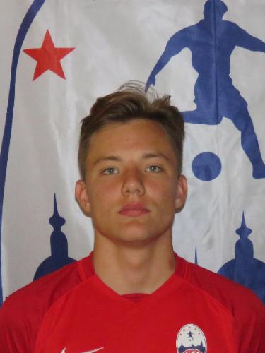 Avatar Bild für Kirill Bucev