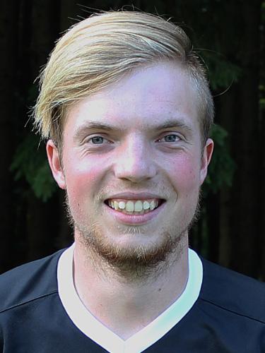 Avatar Bild für Christoph Pöhlmann