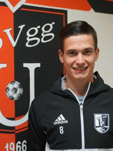 Avatar Bild für Marco Behringer