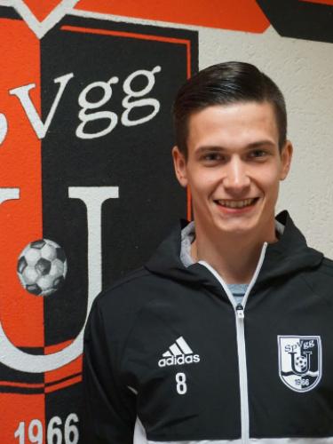 Avatar Bild für Marco Behringer