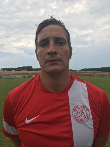 Avatar Bild für Thomas Wiesneth