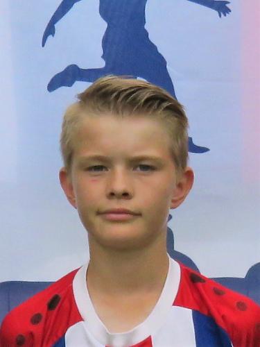 Avatar Bild für Jerome Metzger