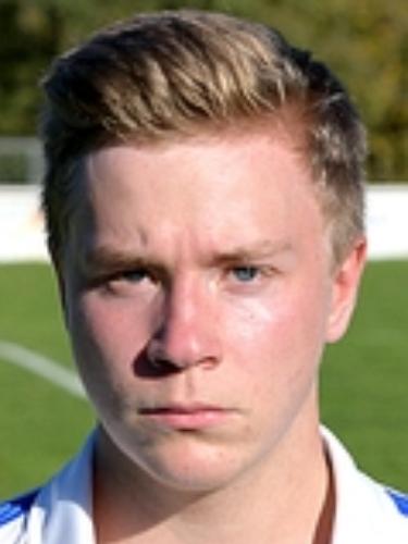 Avatar Bild für Tim König