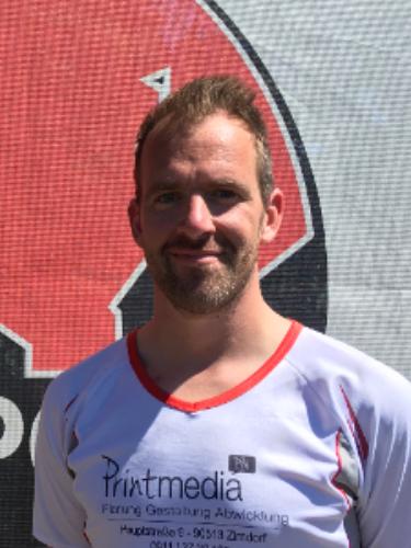 Avatar Bild für Nico Albert