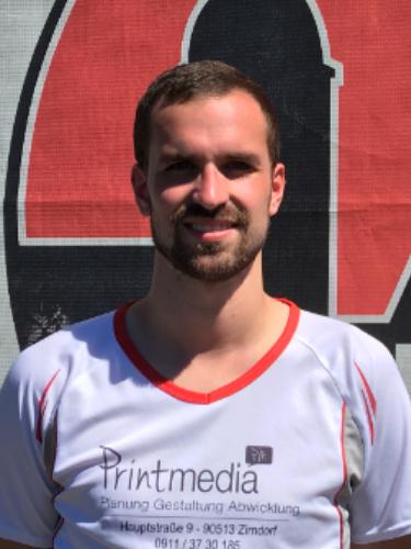 Avatar Bild für Lars-Frederick Deicke