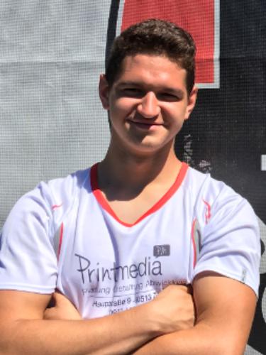 Avatar Bild für Dennis Jendreck