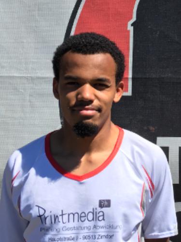 Avatar Bild für Raphael Modula