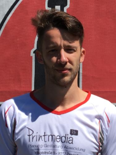 Avatar Bild für Lars Ohlendorf