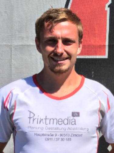 Avatar Bild für Maximilian Oppitz