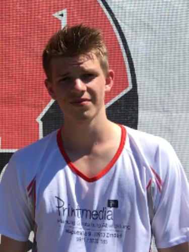 Avatar Bild für Sebastian Schlautmann