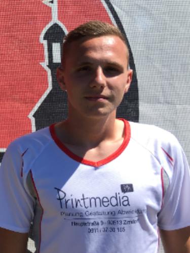 Avatar Bild für Peter Sponsel