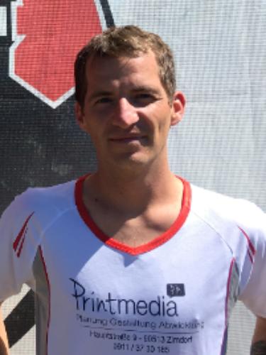 Avatar Bild für Alexander Baier