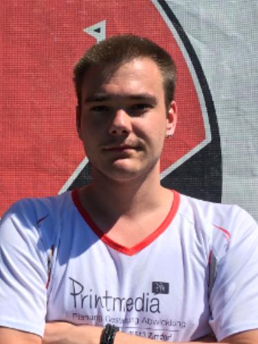 Avatar Bild für Yannic Nitsch