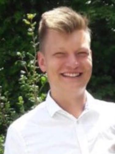 Avatar Bild für Bastian Reitz