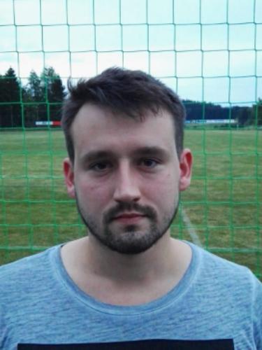 Avatar Bild für Fabian Schmidt