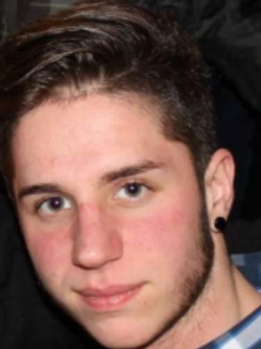 Avatar Bild für Giovanni Bregoli