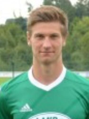 Avatar Bild für Kevin Knüver