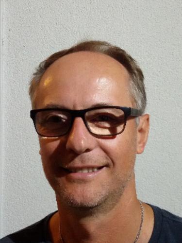 Avatar Bild für Harald Götz