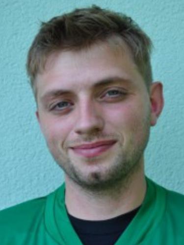 Avatar Bild für Manuel Deml