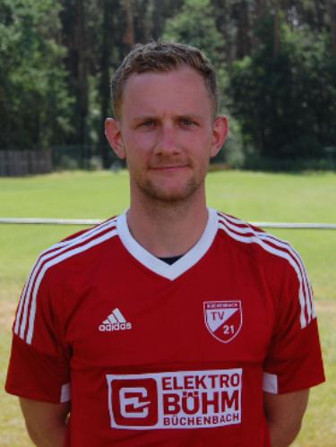 Avatar Bild für Julian Wiebe