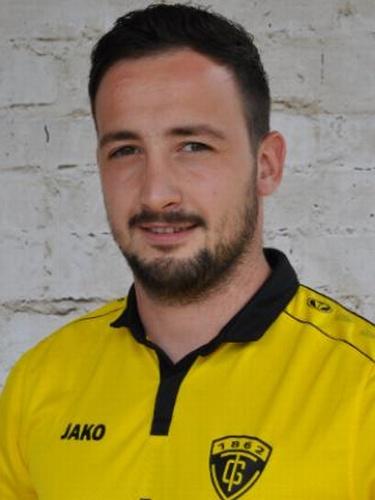 Avatar Bild für Lulzin Mula