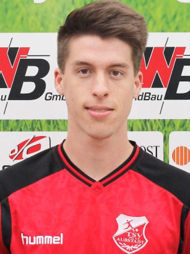 Avatar Bild für Julius Büttner