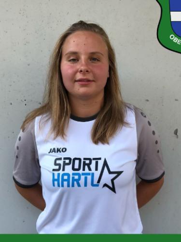 Avatar Bild für Ann-Christin Nikolaus