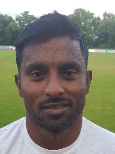 Avatar Bild für Robert Gnanapiragasam