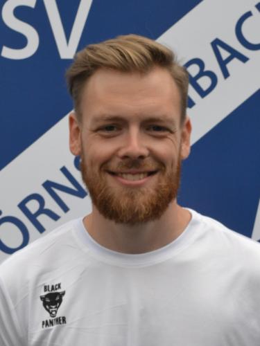 Avatar Bild für Michael Langer