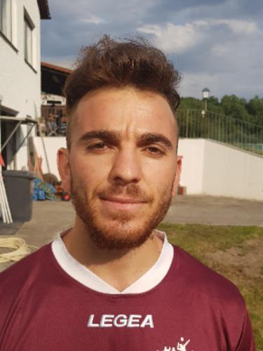 Avatar Bild für Saif Saeed Hussain