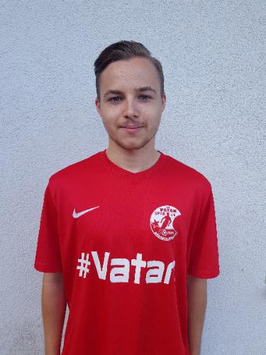 Avatar Bild für Nils Günther