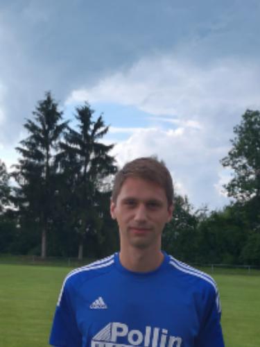 Avatar Bild für Julian Sonner