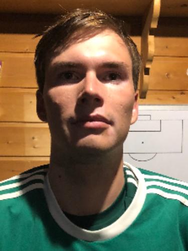 Avatar Bild für Timo Schanz