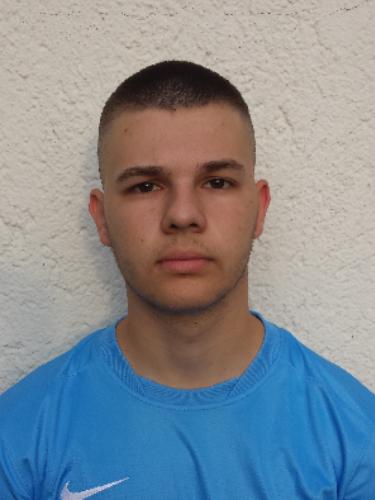 Avatar Bild für David Cvisic