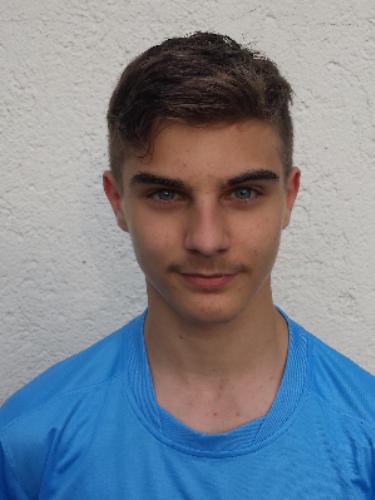 Avatar Bild für Alexander Papageorgiou