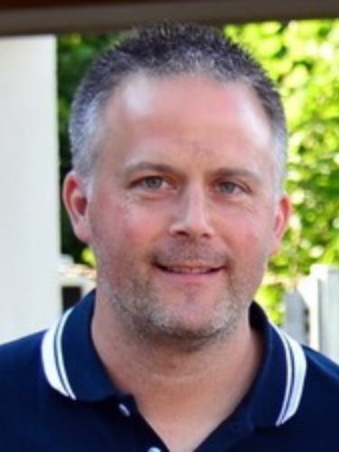 Avatar Bild für Roland Wolf