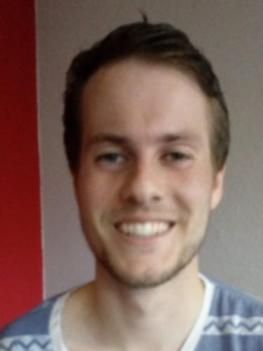 Avatar Bild für Paul Eisel