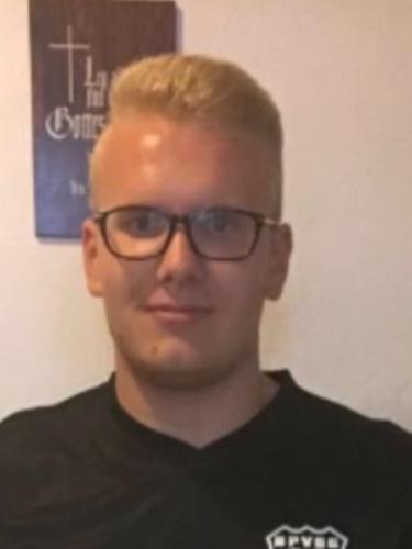 Avatar Bild für Robert Ritter