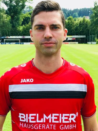 Avatar Bild für Daniel Christoph