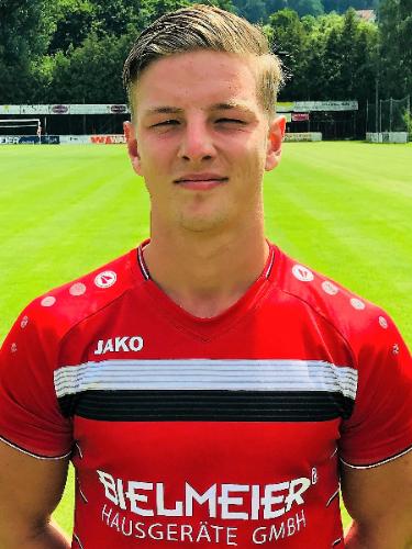 Avatar Bild für Marek Sisa